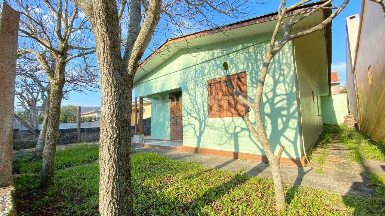 Ótima Localização Próxima ao Centro de Arroio do Sal