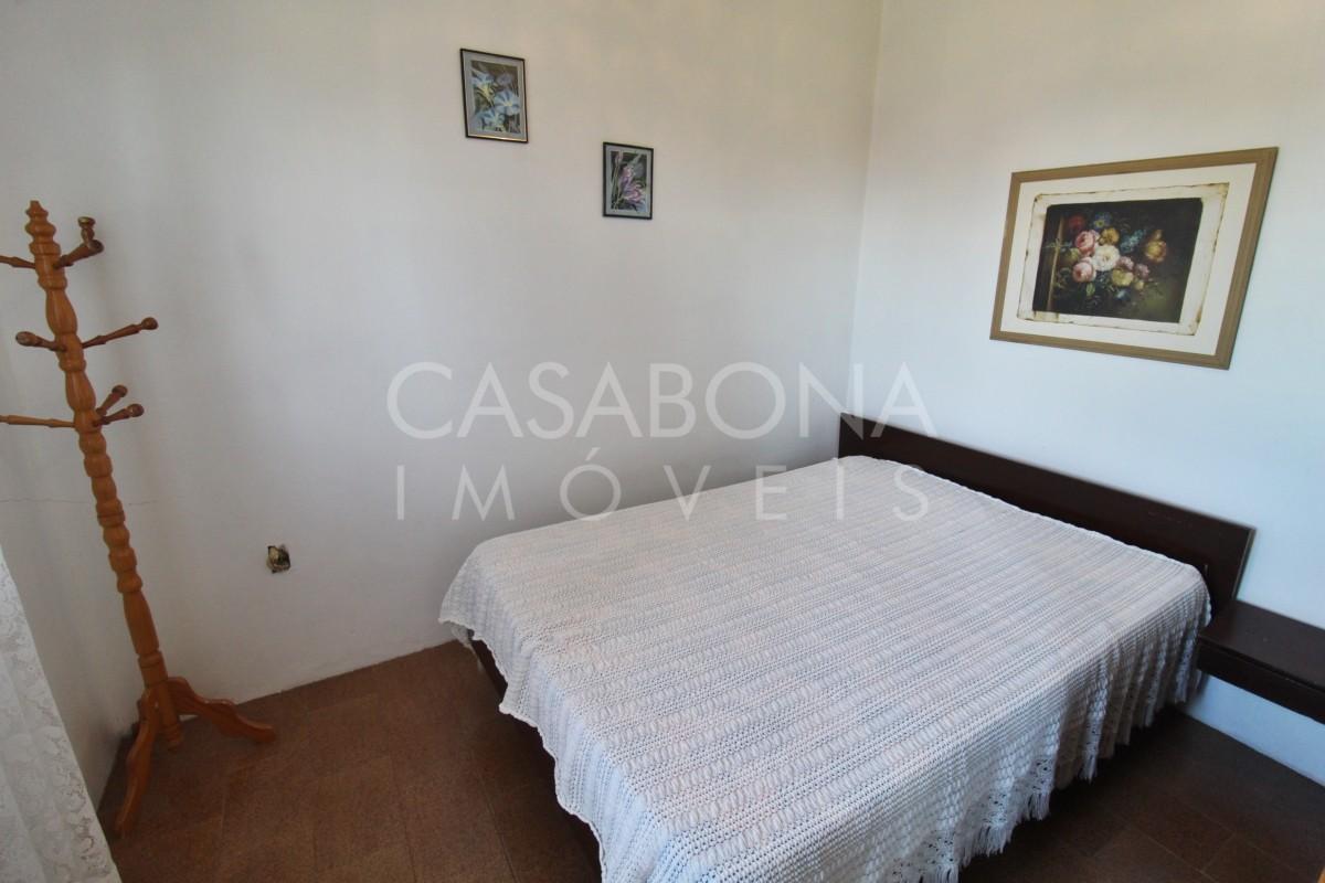Apartamento no Balneário Areias Brancas, Arroio do Sal