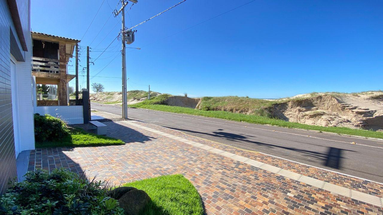 Residencial Versatile - Seu Refúgio Exclusivo em Arroio do Sal