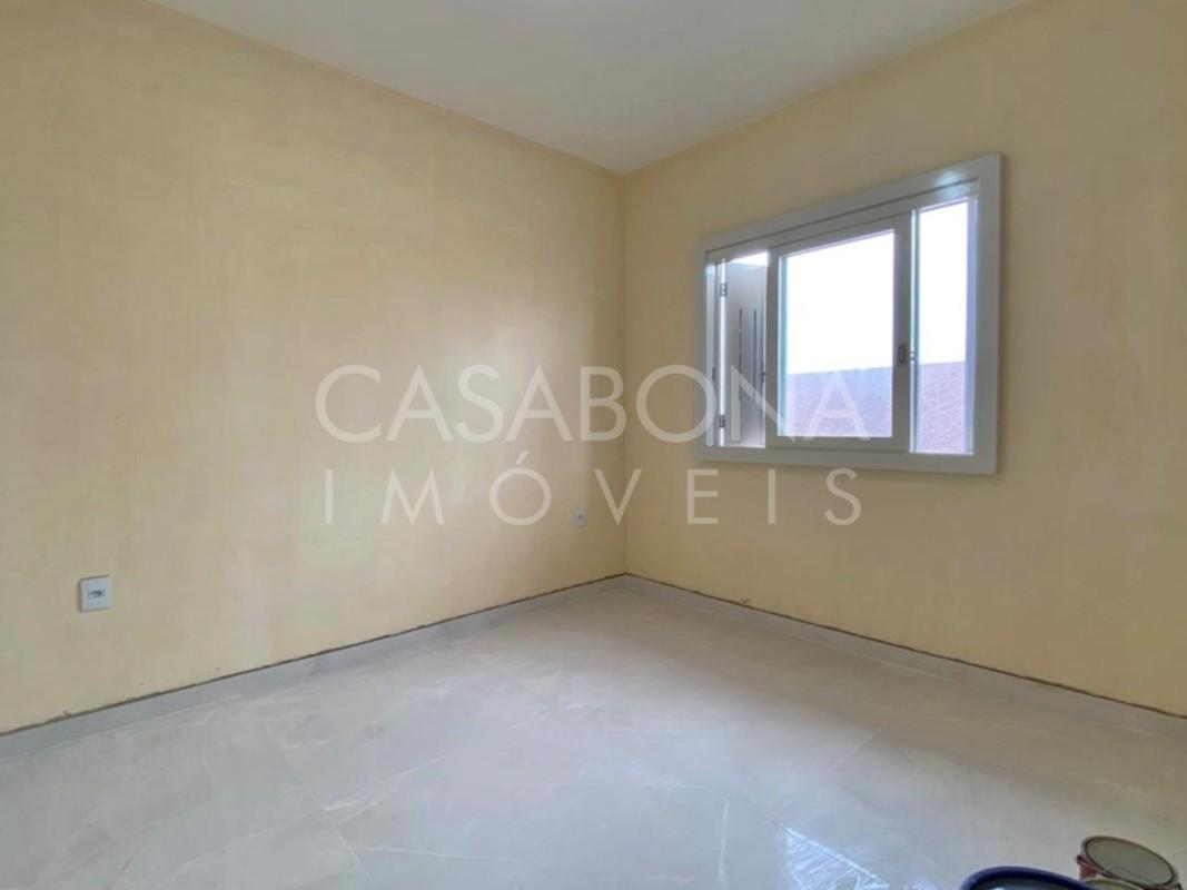 Encantadora Residência no Loteamento Esmeralda, Arroio do Sal