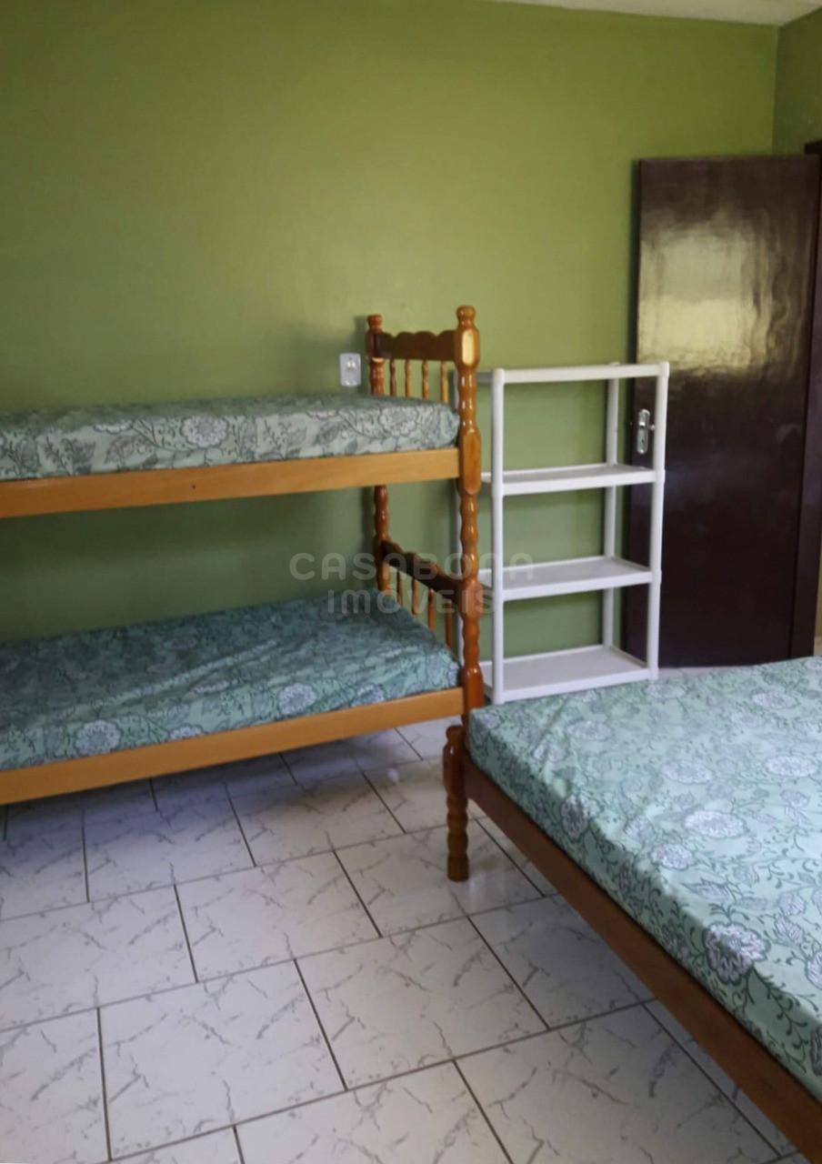 Casa à Venda no Bairro Belo Horizonte, Arroio do Sal