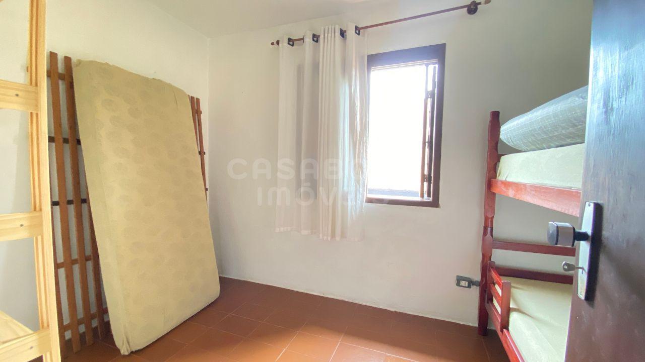 Casa à Venda no Jardim Olivia, Arroio do Sal  