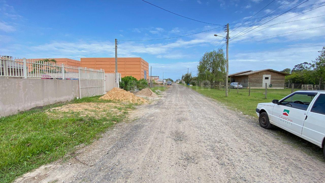 Terreno à Venda em Arroio do Sal