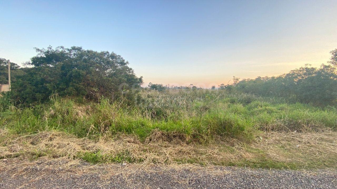 Terreno Residencial no Novo Arroio do Sal