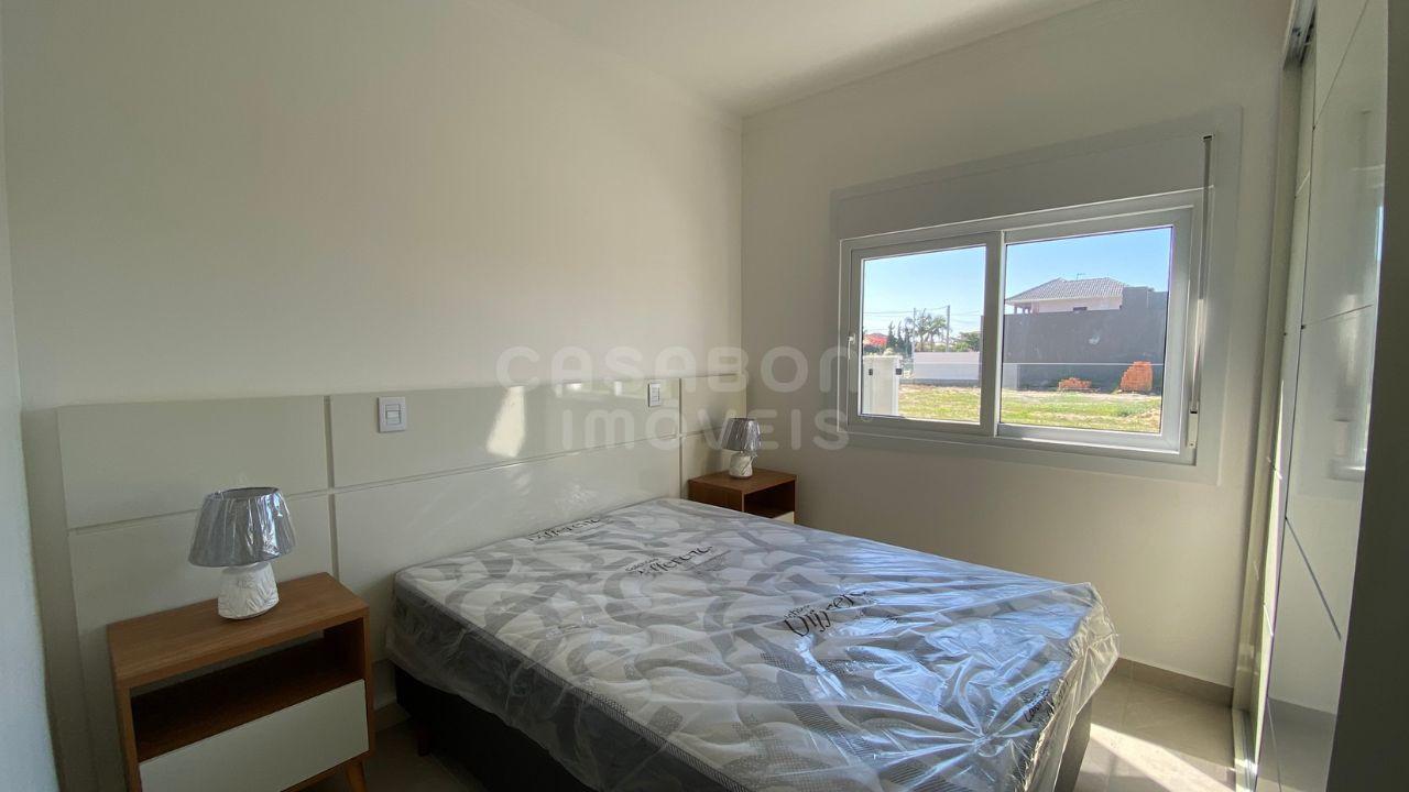 Sobrado à Venda em Vista Alegre, Arroio do Sal