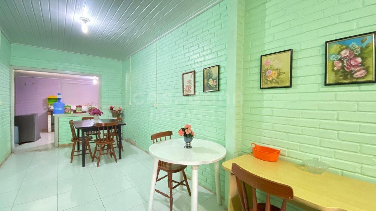 Propriedade Dupla em Areias Brancas, Arroio do Sal