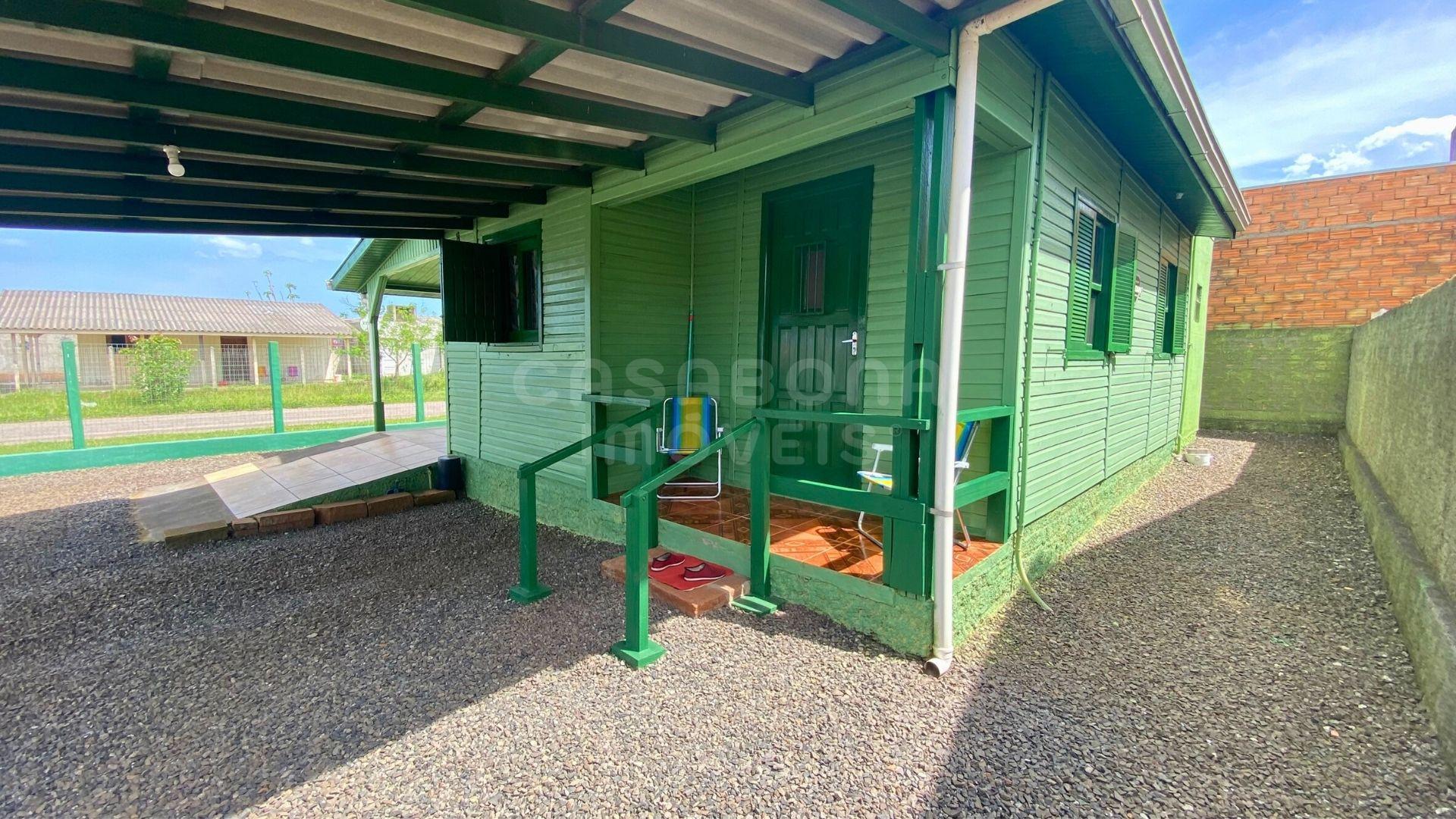 Oportunidade no Bairro Quatro Lagos: conforto, praticidade e posição solar privilegiada