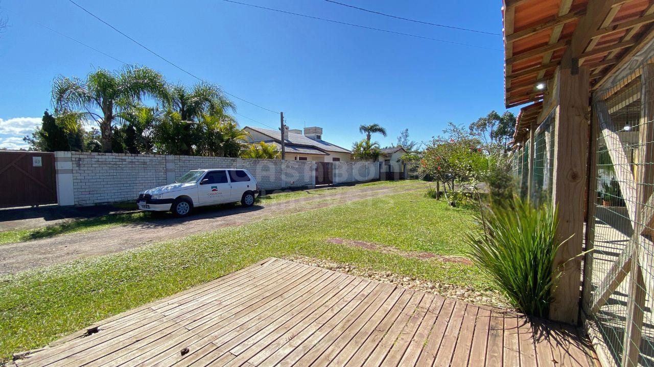 Casa aconchegante à Venda em Arroio do Sal