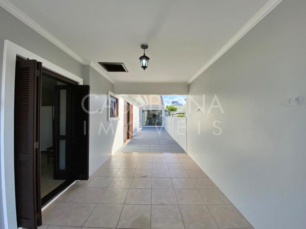 Seu Refúgio à Beira-Mar: Residência no Balneário Vista Algre, Arroio do Sal