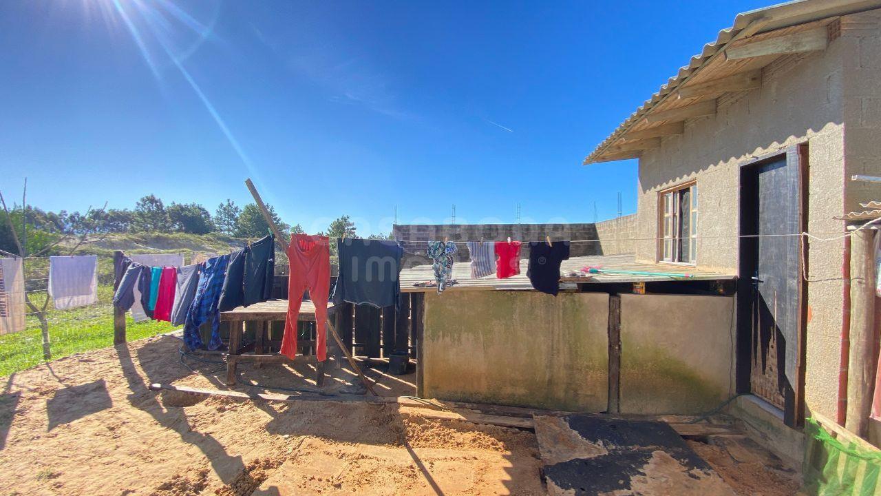 Charmosa Residência no Balneário Âncora, Arroio do Sal