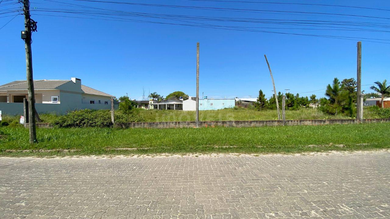 Terreno à Venda em Arroio do Sal Sul – Excelente Localização!