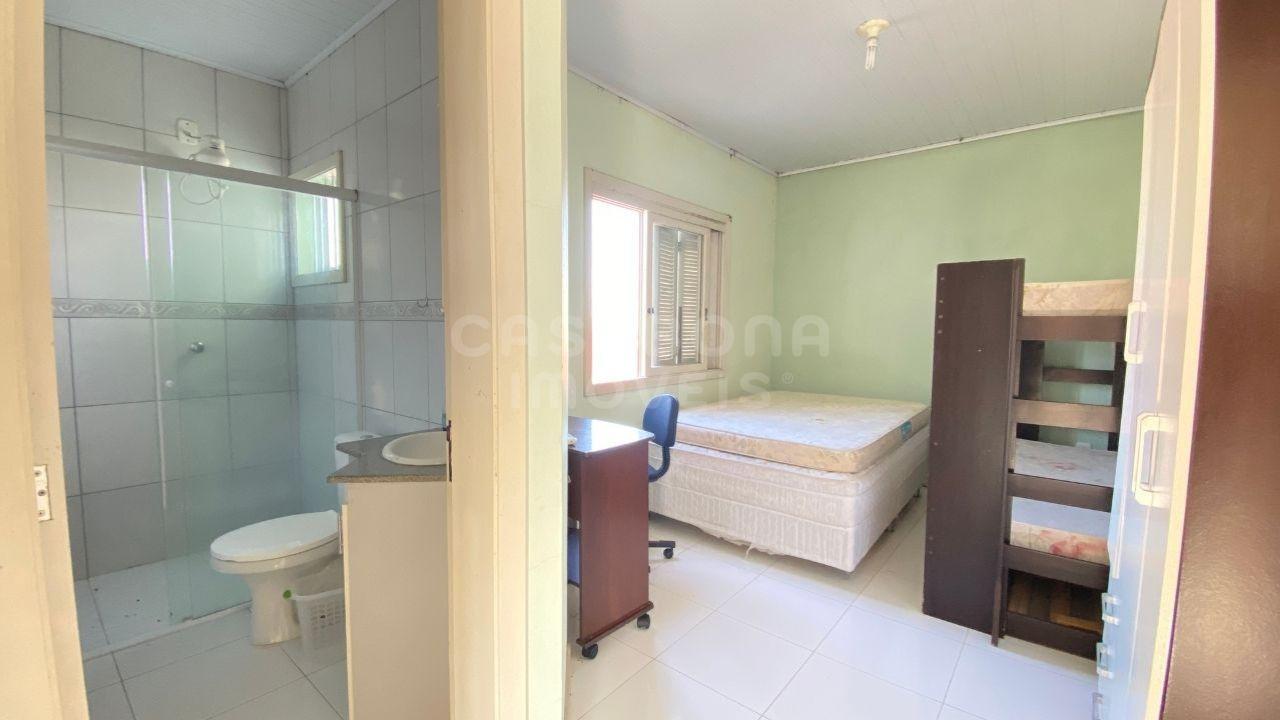 Propriedade Dupla em Areias Brancas, Arroio do Sal