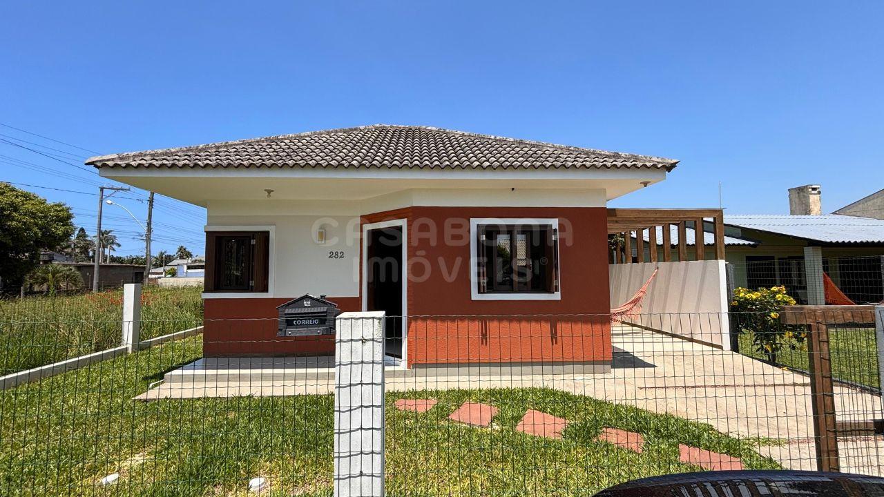 Encanto e Conforto no Balneário São Paulo – Arroio do Sal