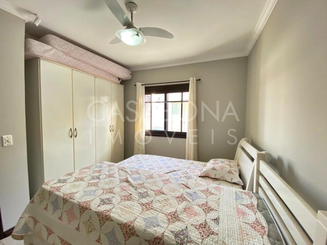 Seu Refúgio à Beira-Mar: Residência no Balneário Vista Algre, Arroio do Sal