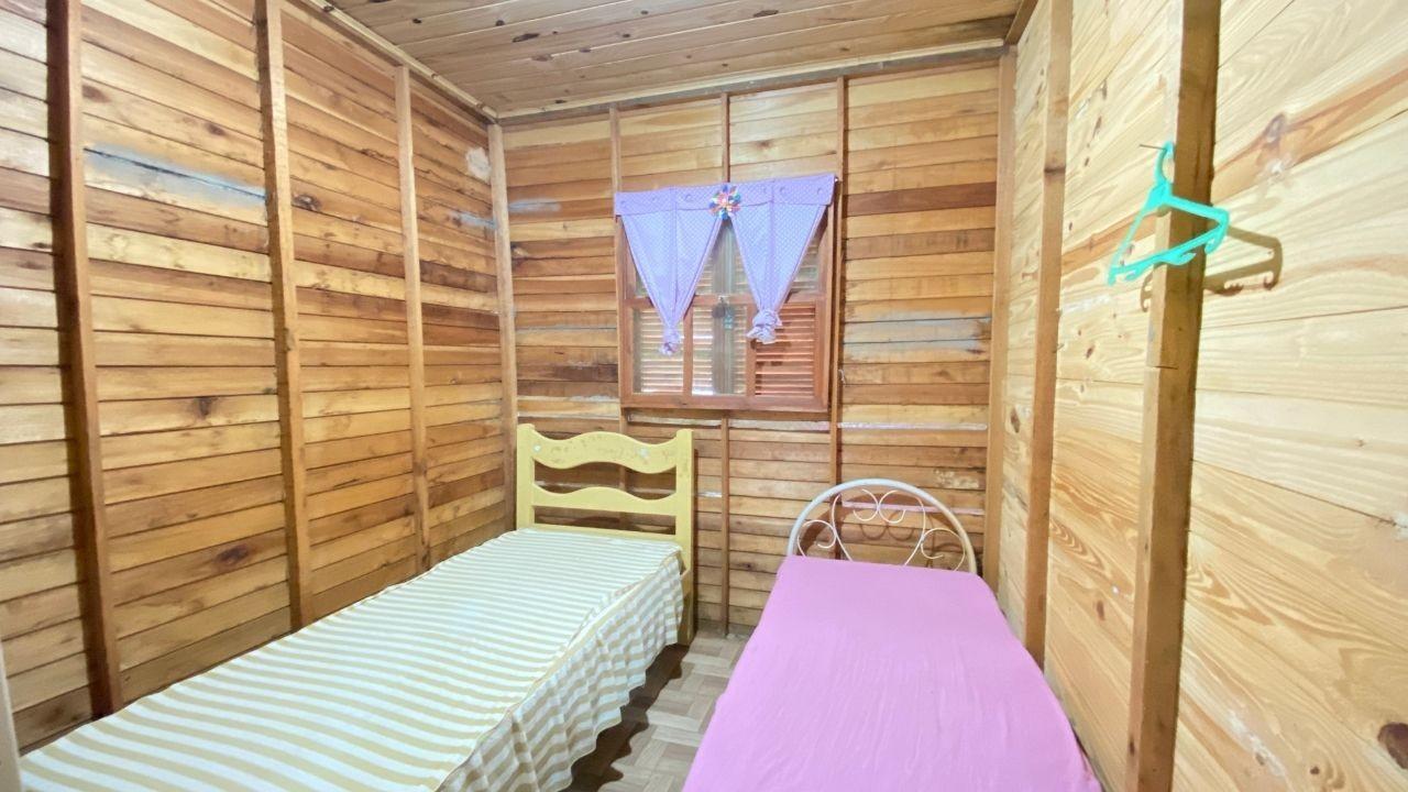 Casa Aconchegante em Praia Azul, Arroio do Sal