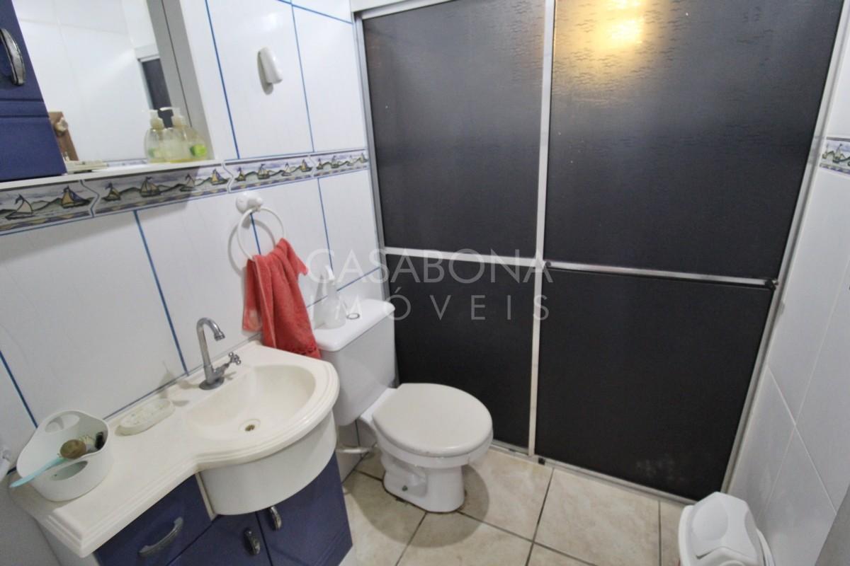 Encantadora Residência à Beira-Mar no Balneário Rondinha Nova em Arroio do Sal