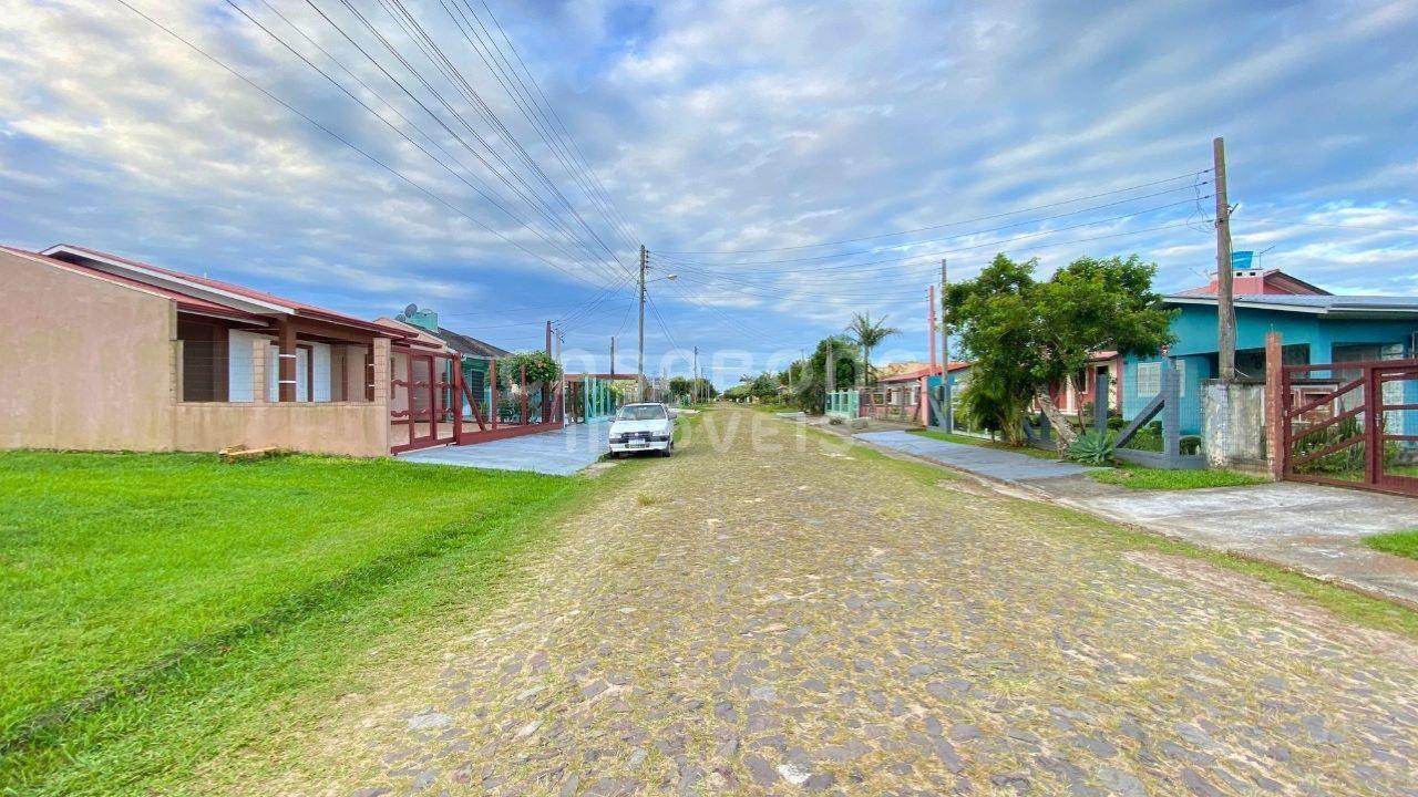 Oportunidade de Terreno em Arroio do Sal