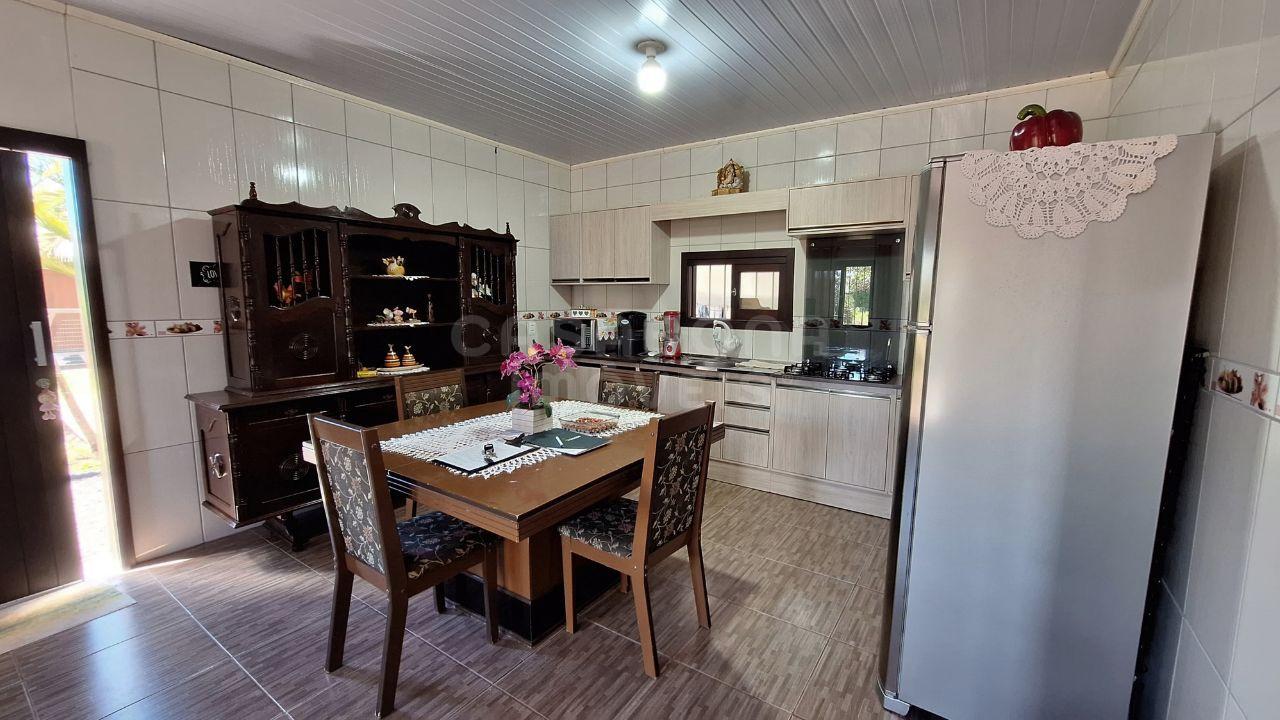 Aconchegante Casa em Arroio do Sal