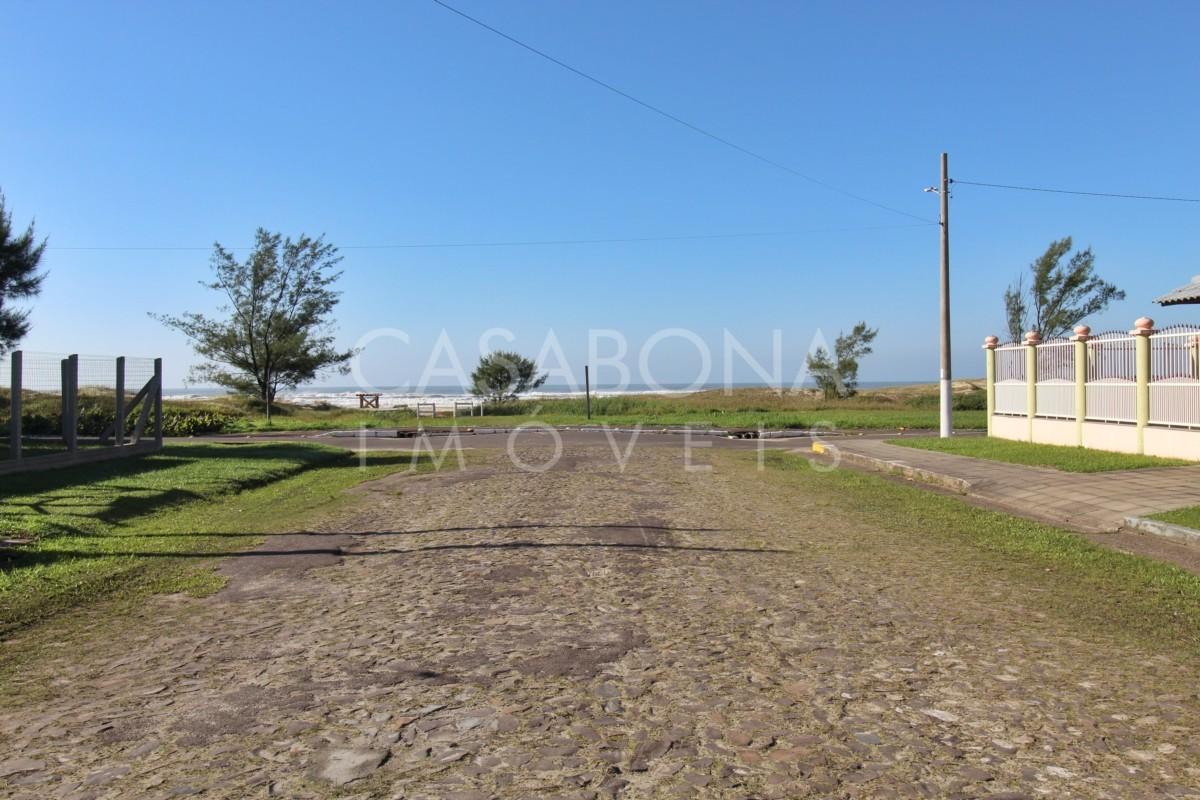   Escolha ser Feliz em Arroio do Sal: Viva Momentos Conectado com a Natureza