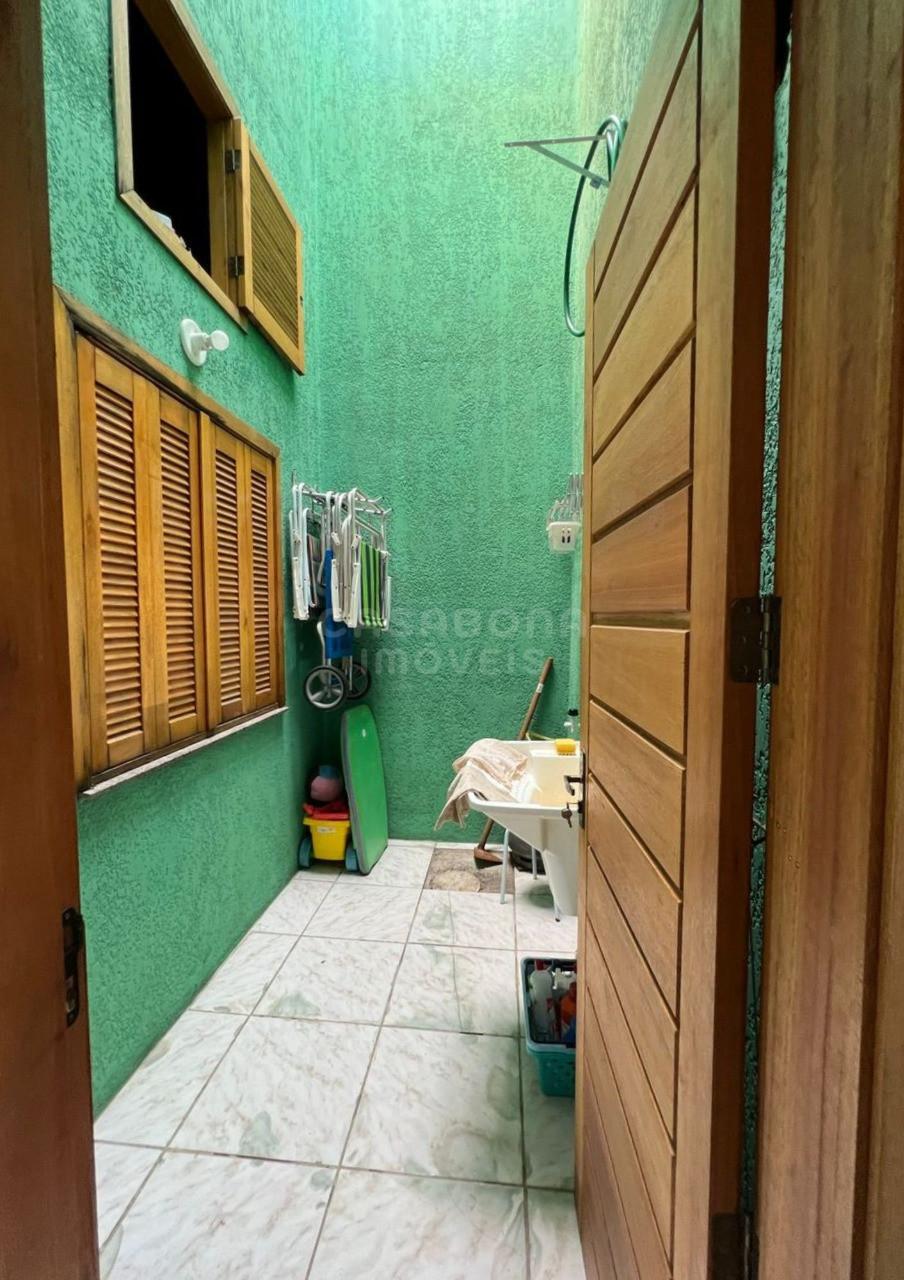 Casa Aconchegante em Arroio do Sal