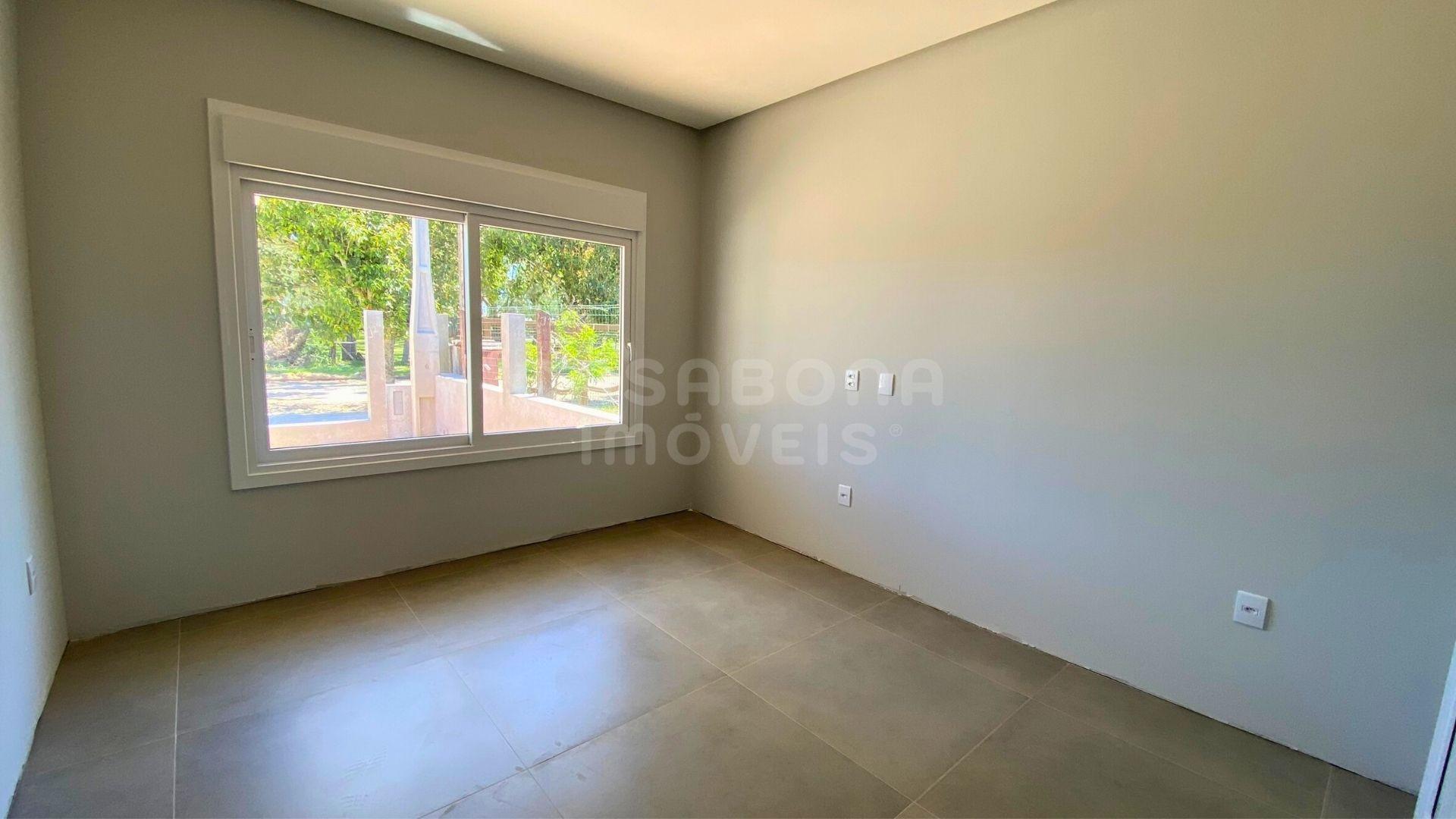 Casa em construção à venda em Areias Brancas – Lançamento em Arroio do Sal