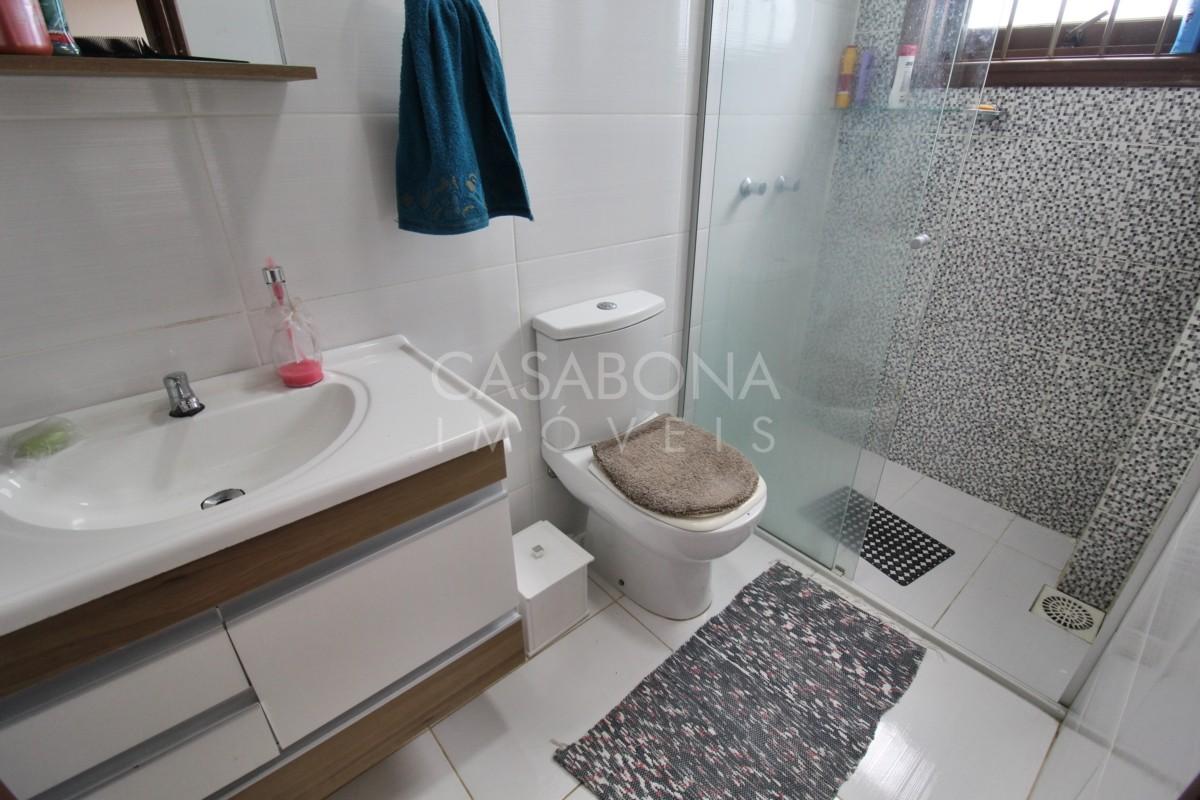 Maravilhosa Casa à Beira-Mar em Arroio do Sal