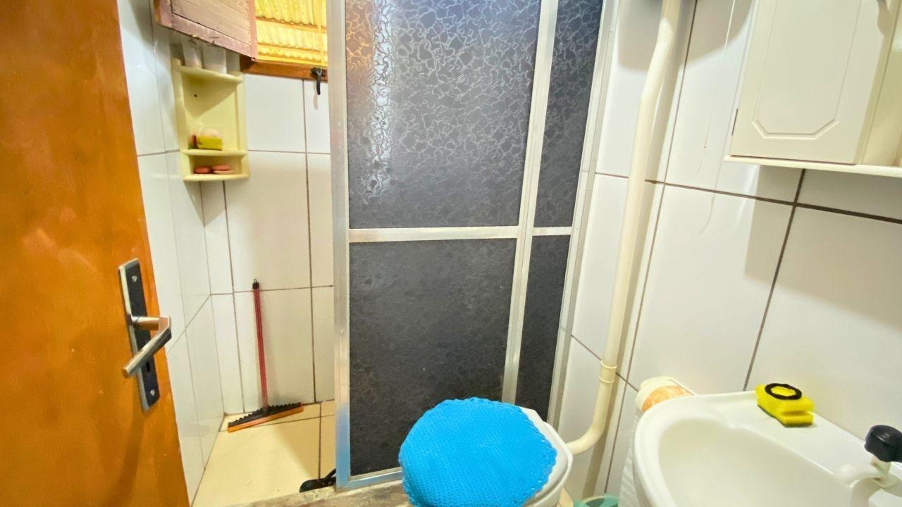 Casa Aconchegante em Praia Azul, Arroio do Sal