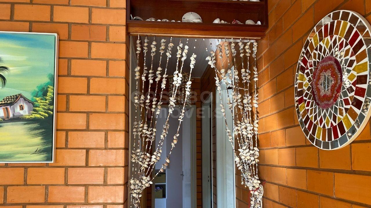 Excelente Oportunidade de Imóvel em Arroio do Sal