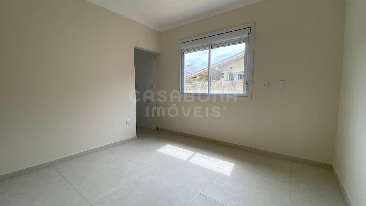 Conforto e Sofisticação a 400 Metros da Praia em Torres