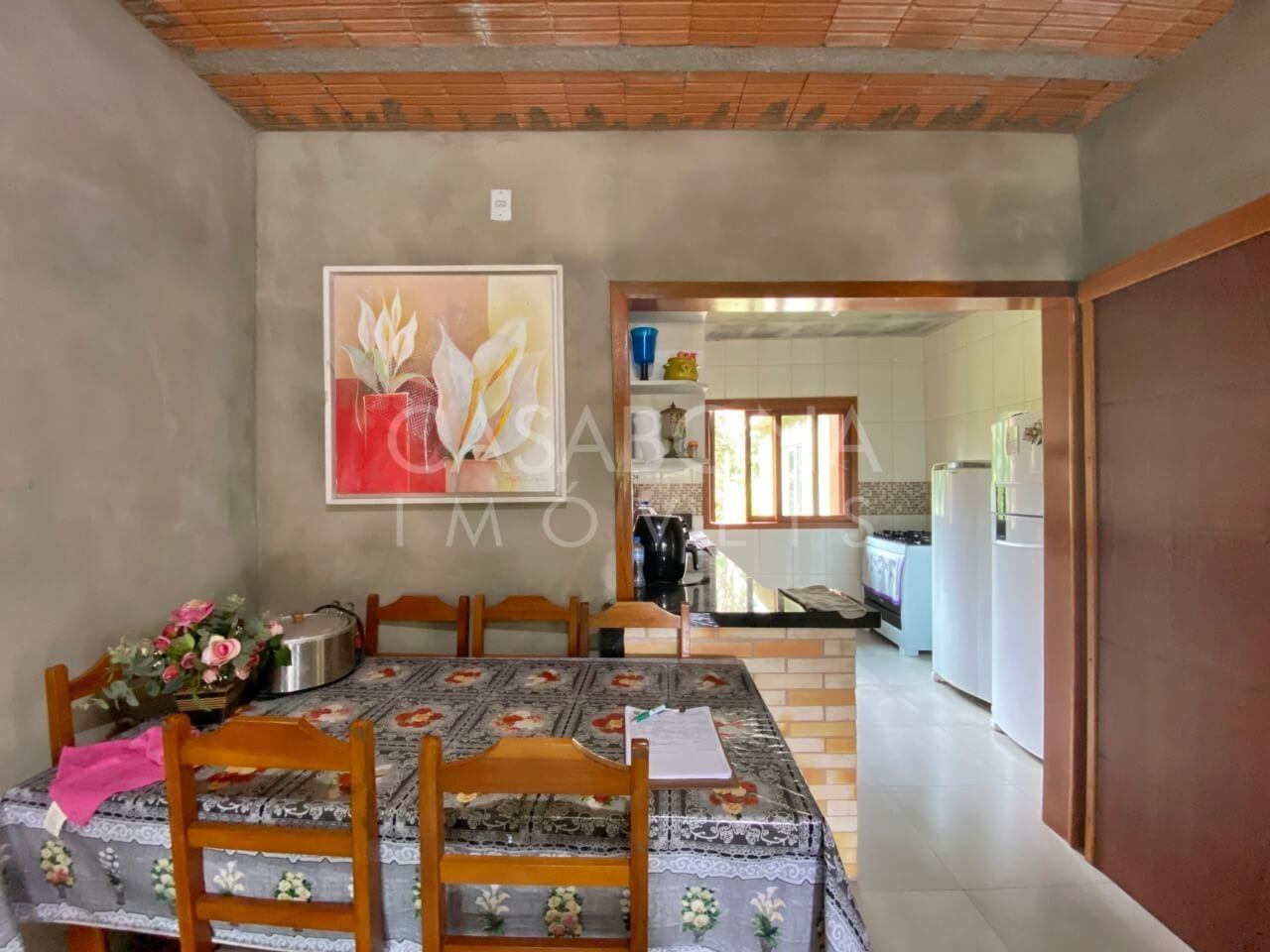 Encantadora Residência em Arroio do Sal