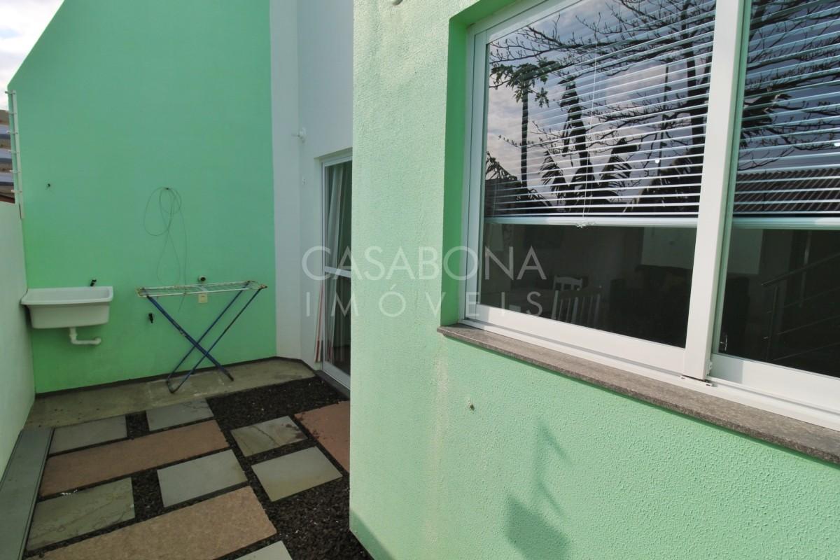 Sobrados Geminados Próximos à Praia - Oportunidade Única