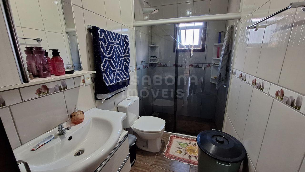 Aconchegante Casa em Arroio do Sal