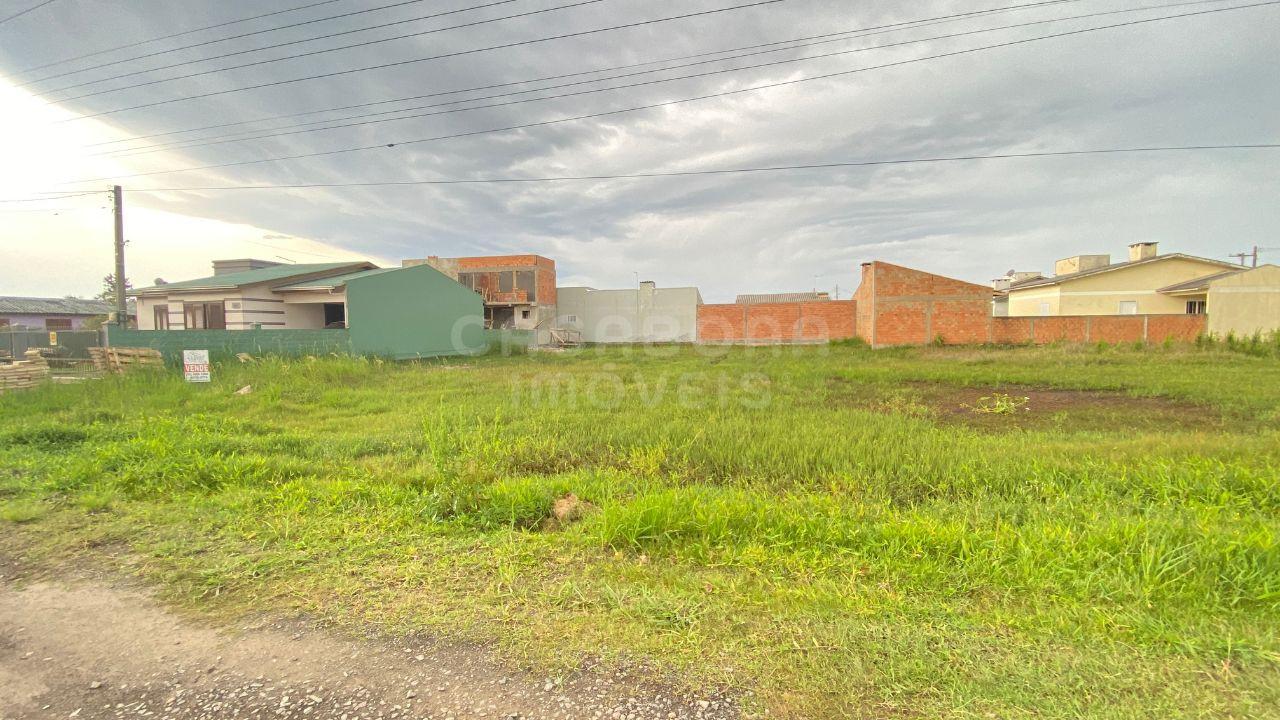 Terreno à Venda em Arroio do Sal - Bairro Rondinha Nova