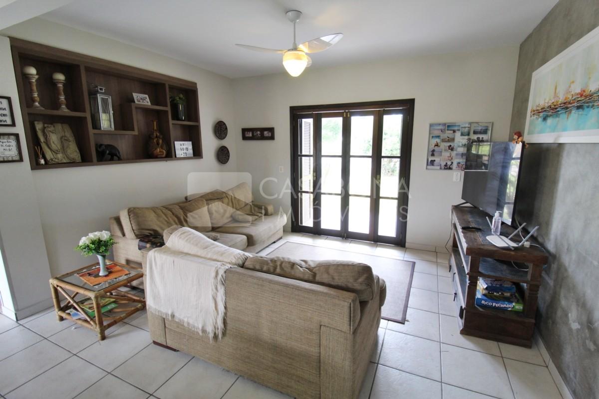 Encantadora Residência de Esquina no Balneário Camboim