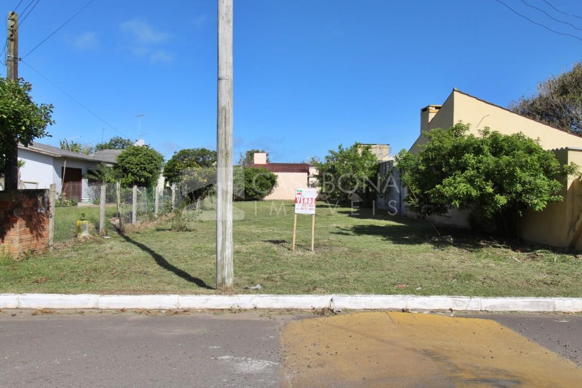 Oportunidade Única: Terreno no Balneário Quatro Lagos, Arroio do Sal