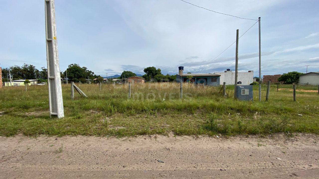 Terreno à Venda no Bairro Quatro Lagos – Arroio do Sal