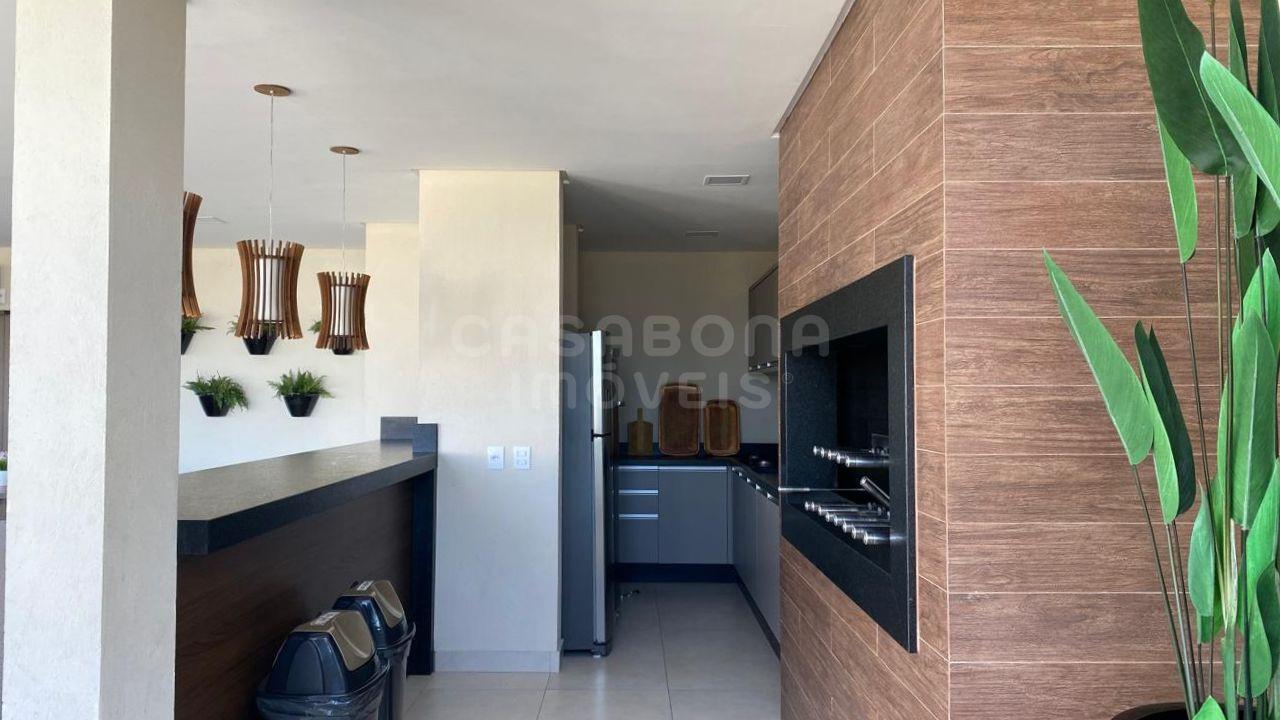 Oportunidade Imperdível em Capão da Canoa: Terreno no Condomínio Terrasul