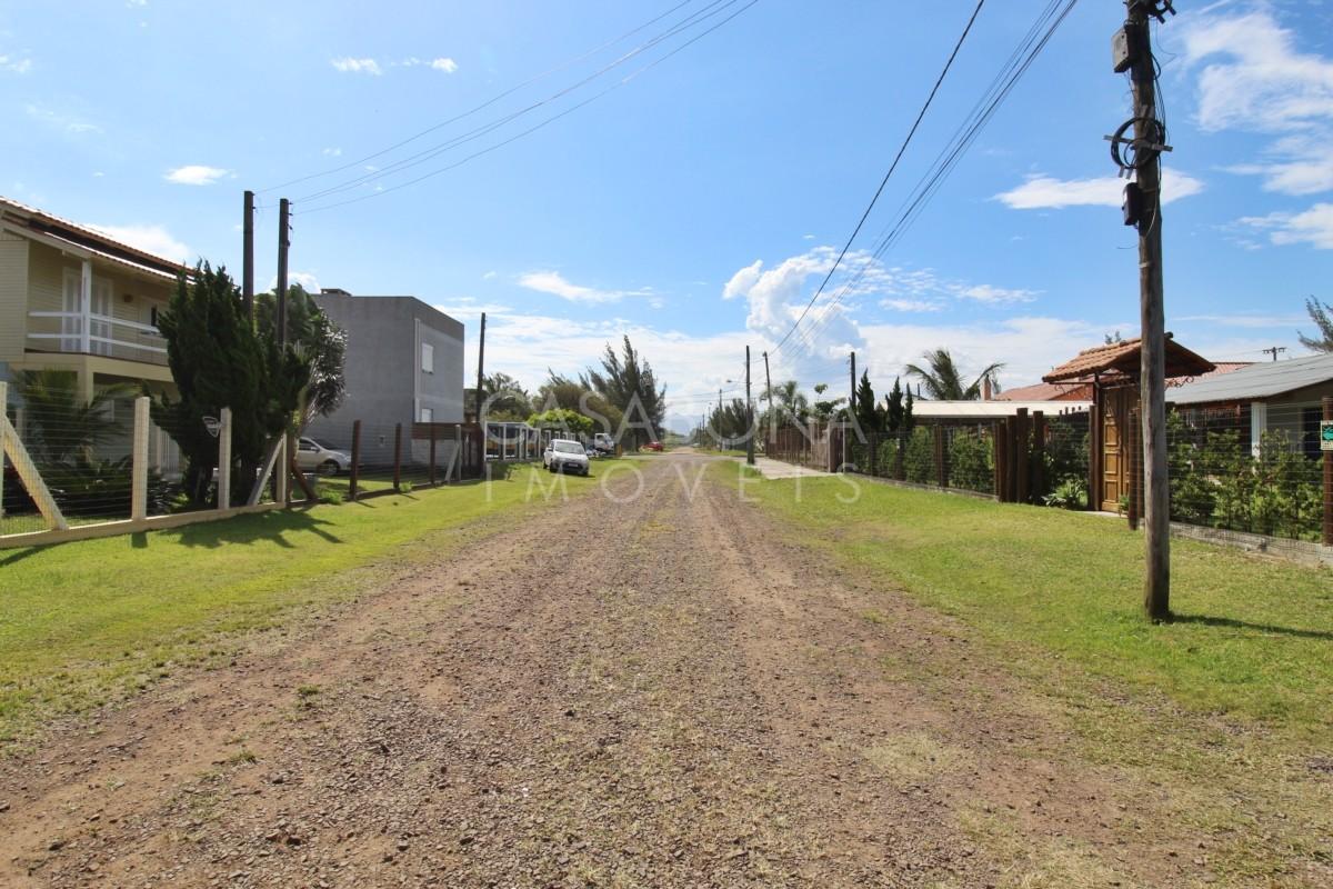 Encantadora Residência no Balneário Camboim