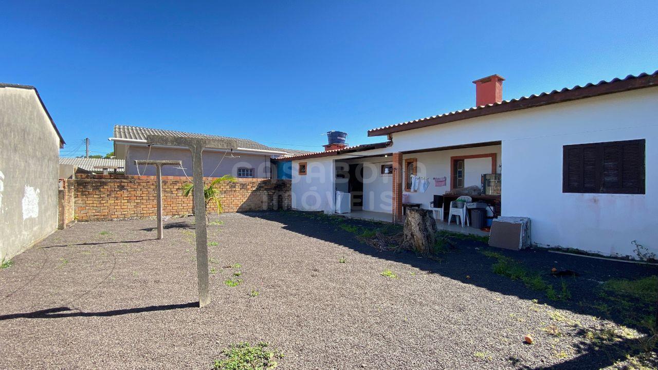 Casa aconchegante à Venda em Arroio do Sal