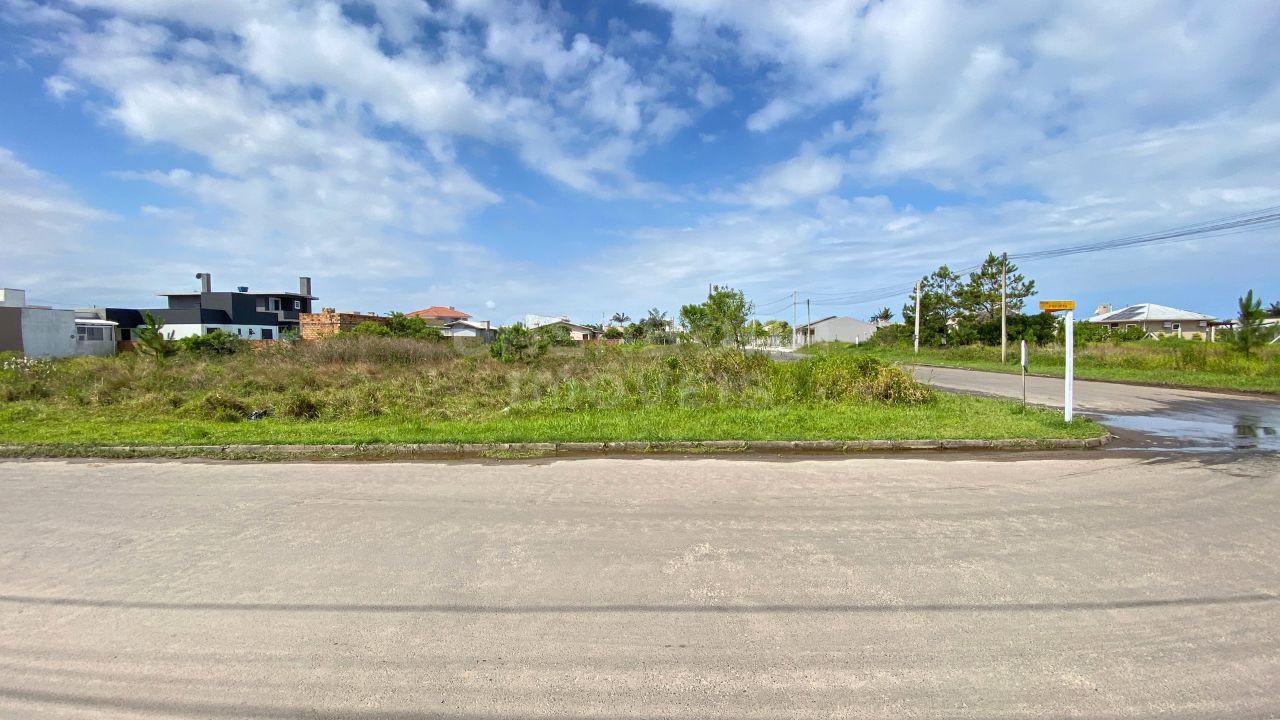 Terreno à Venda em Arroio do Sal