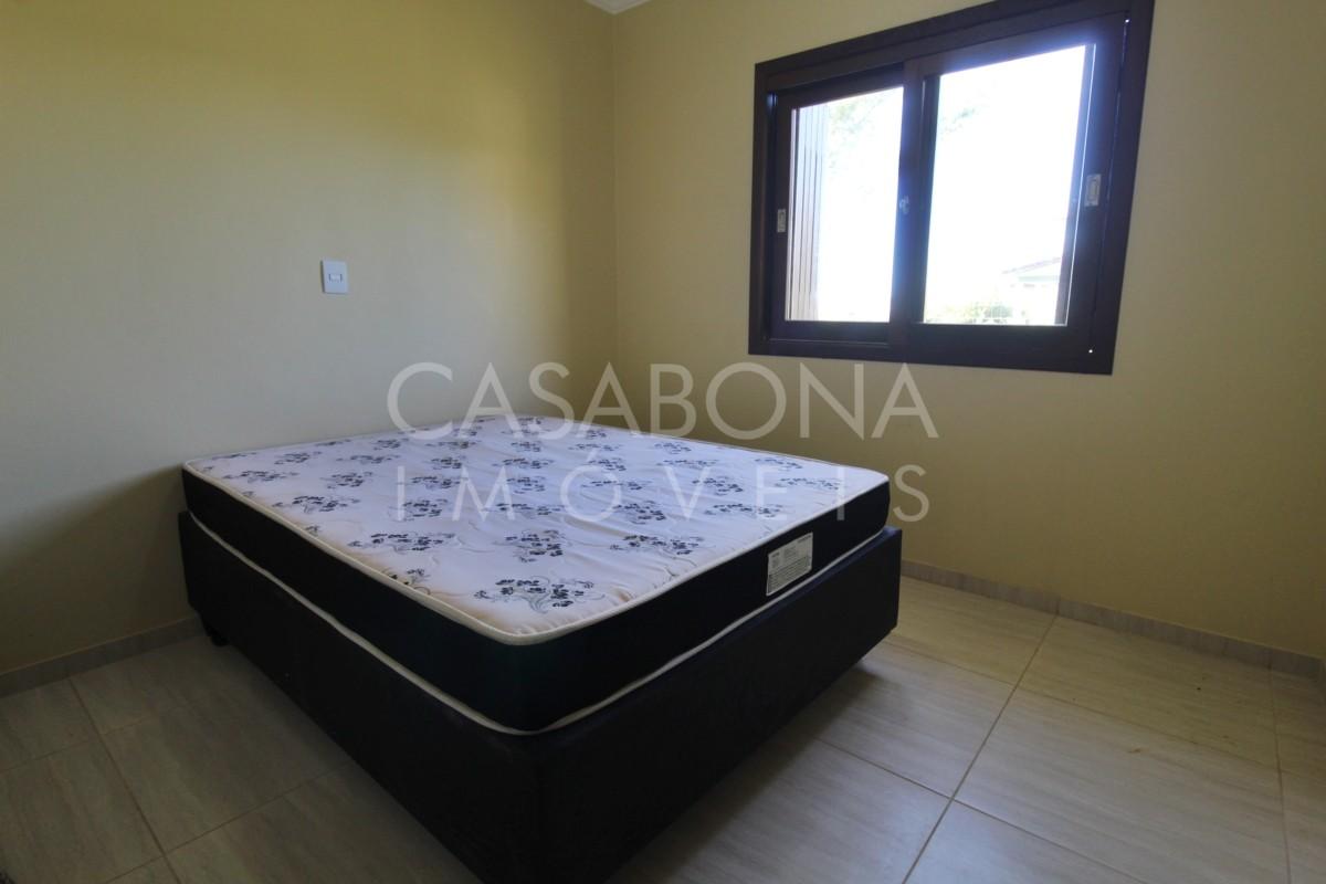 Bem-vindo à sua Casa dos Sonhos em Arroio do Sal!