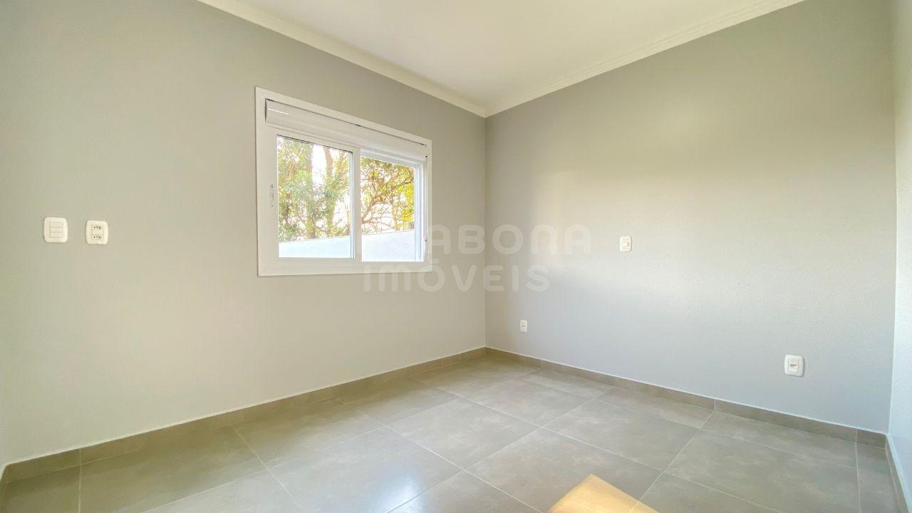 Casa Moderna com Suíte em Jardim Raiante, Arroio do Sal