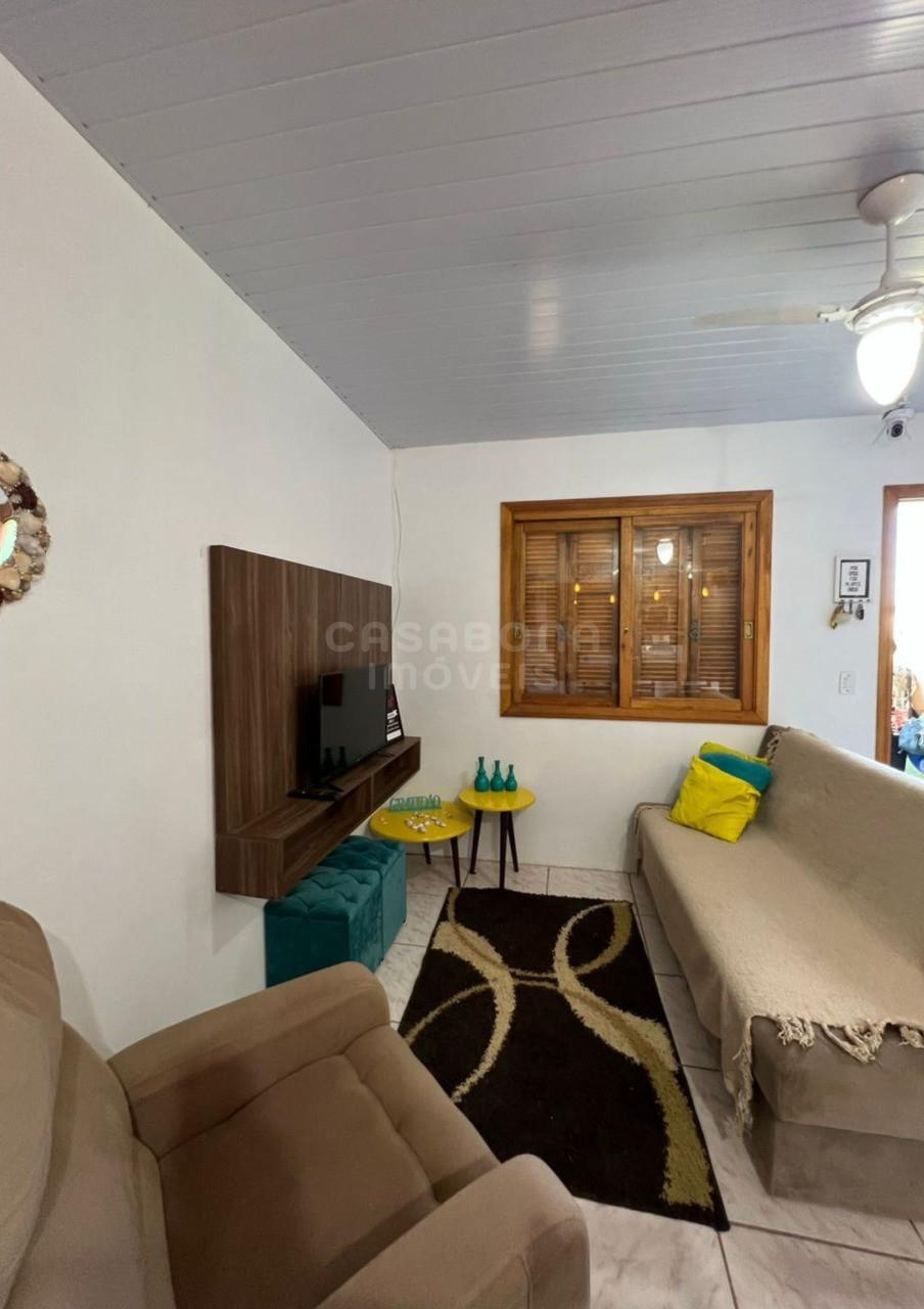 Casa Aconchegante em Arroio do Sal