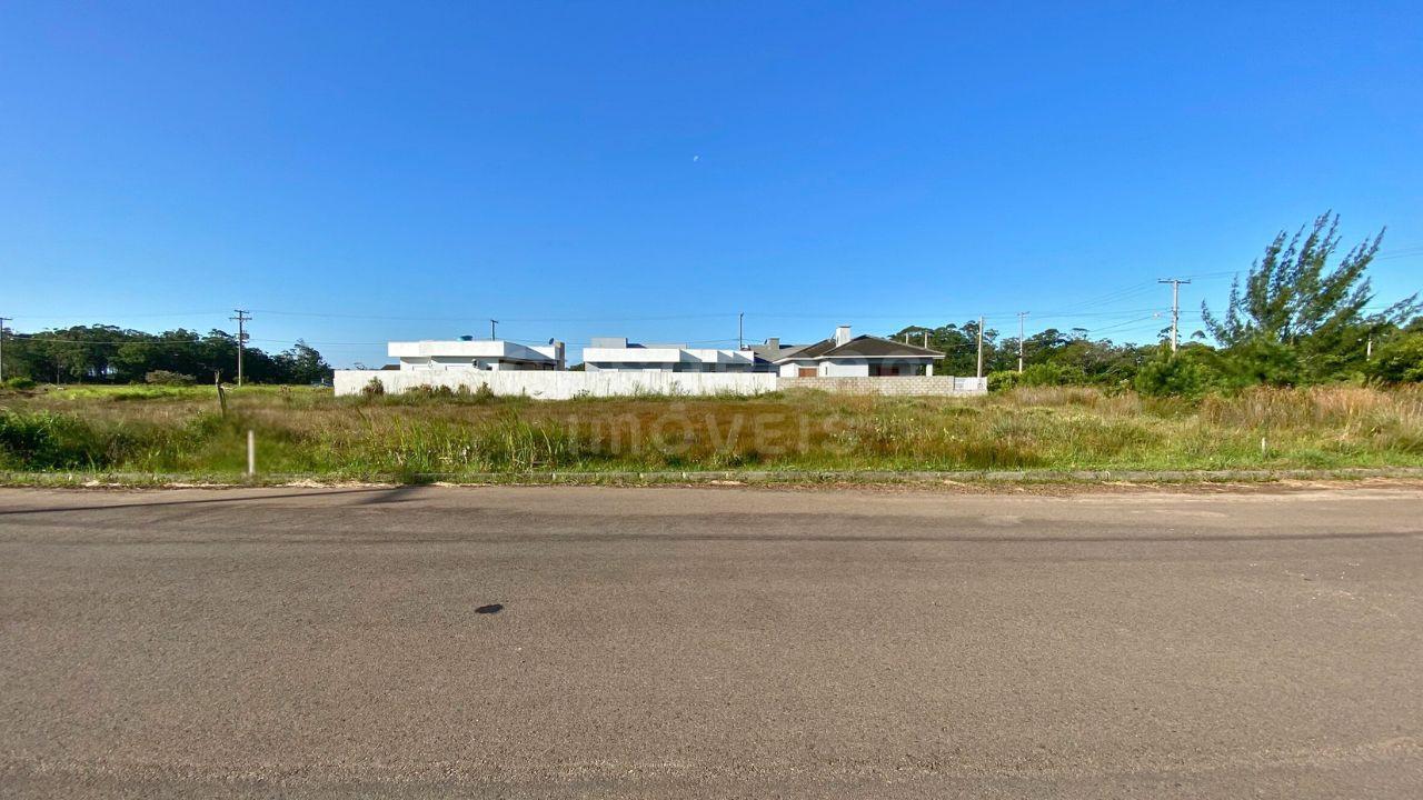 Terreno Residencial em Arroio do Sal, Bairro Jardim Raiante