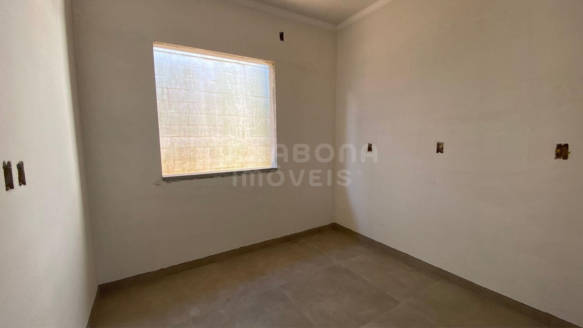 Casa à Venda em Arroio do Sal – Bairro Bom Jesus, a 30 Metros do Mar!