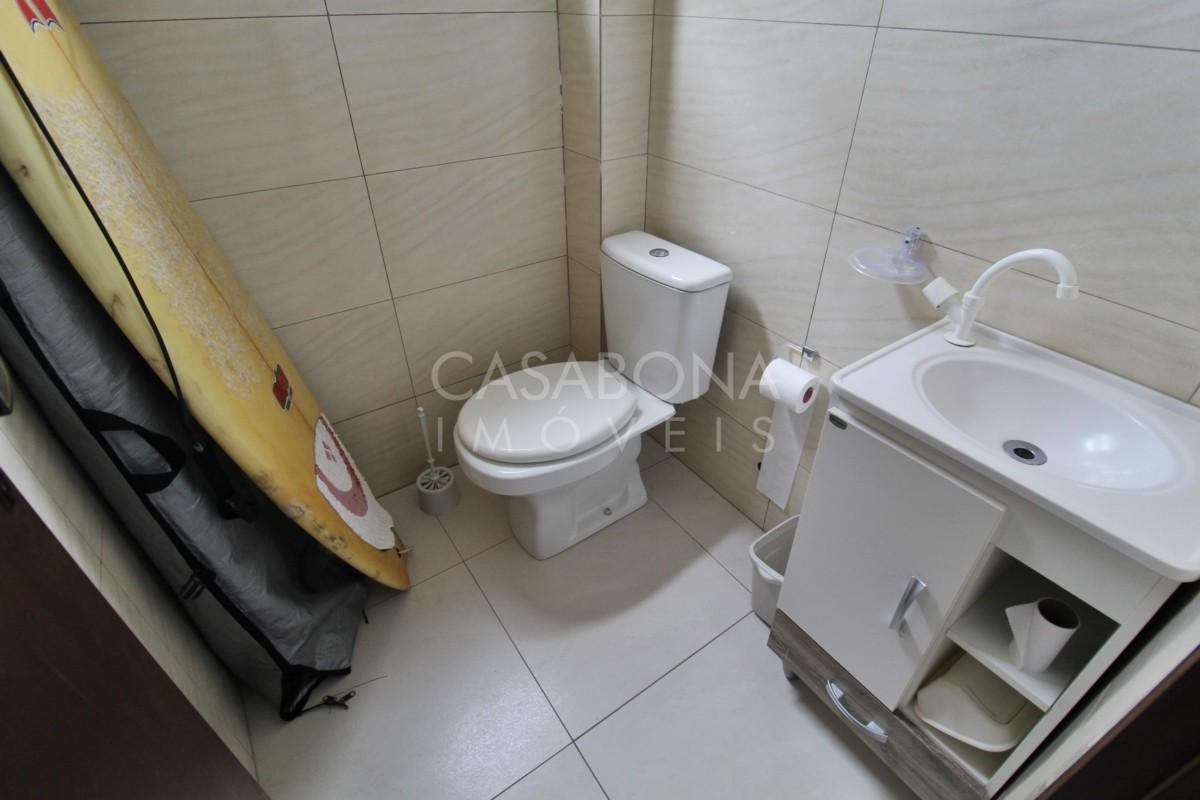 Aproveite a Vida na Bela Cobertura ao Centro de Arroio do Sal