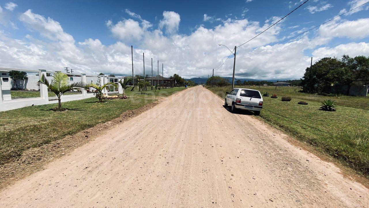 Terreno à Venda no Bairro Camboim – Arroio do Sal