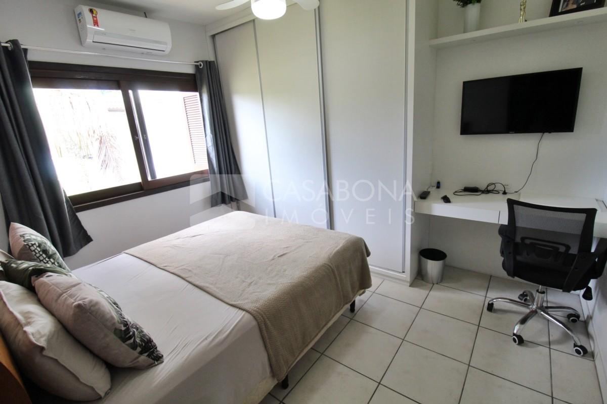 Encantadora Residência de Esquina no Balneário Camboim