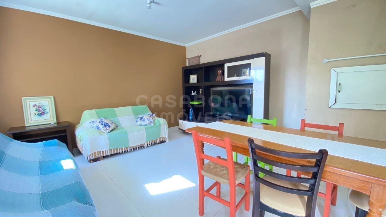 Propriedade Dupla em Areias Brancas, Arroio do Sal