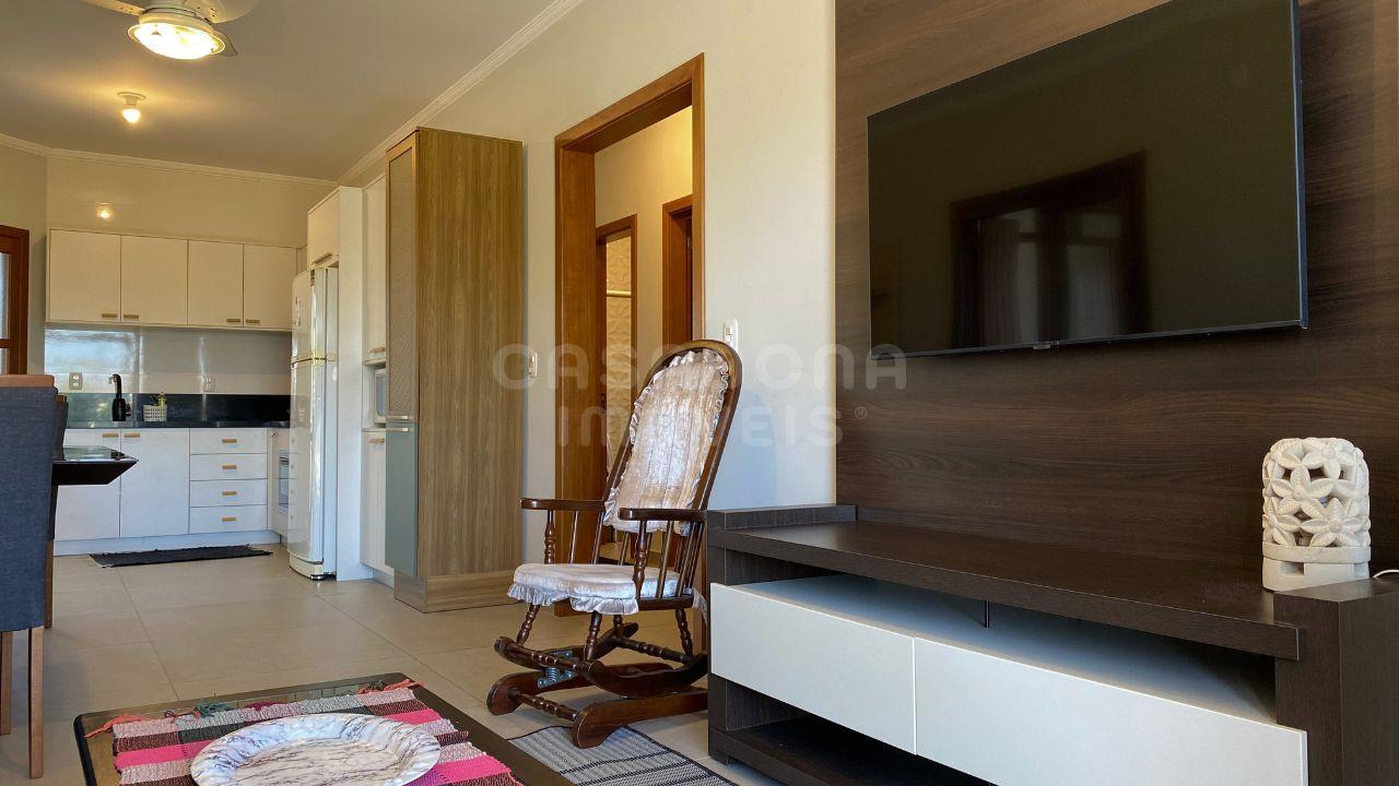 Casa à Venda em Arroio do Sal - Bairro São Pedro, Próxima à Praia